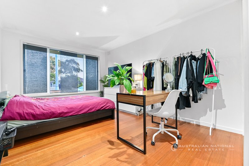 Photo - 207 Lower Dandenong Rd , Mentone VIC 3194 - Image 11