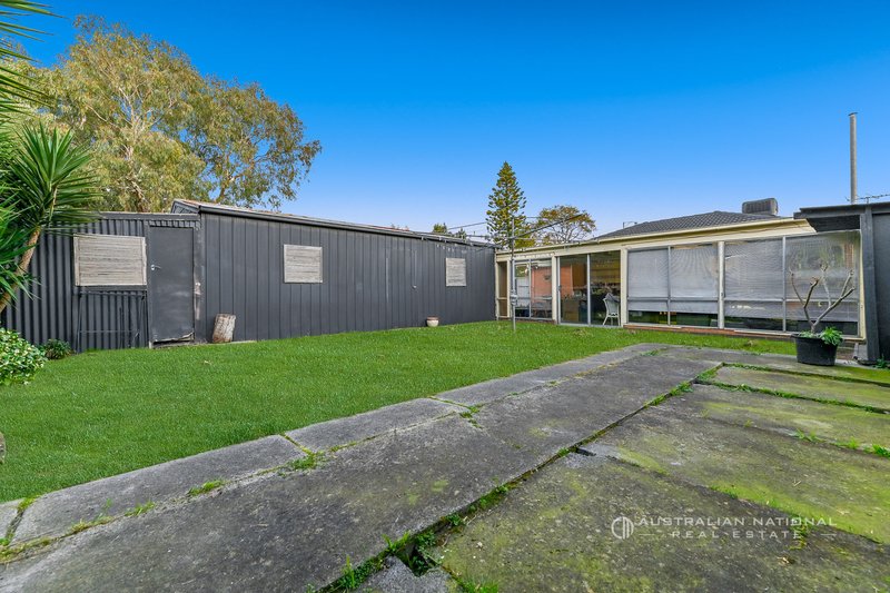 Photo - 207 Lower Dandenong Rd , Mentone VIC 3194 - Image 15