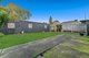 Photo - 207 Lower Dandenong Rd , Mentone VIC 3194 - Image 15