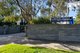 Photo - 207 Lower Dandenong Rd , Mentone VIC 3194 - Image 22