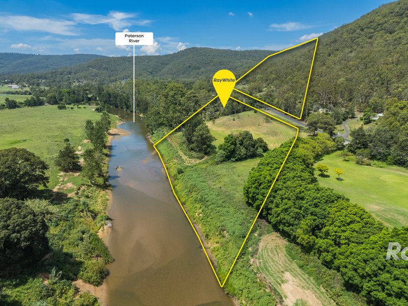 Photo - 207 Martins Creek Road, Paterson NSW 2421 - Image 3