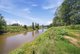 Photo - 207 Martins Creek Road, Paterson NSW 2421 - Image 4