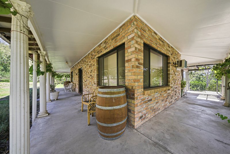 Photo - 207 Martins Creek Road, Paterson NSW 2421 - Image 7