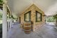 Photo - 207 Martins Creek Road, Paterson NSW 2421 - Image 7