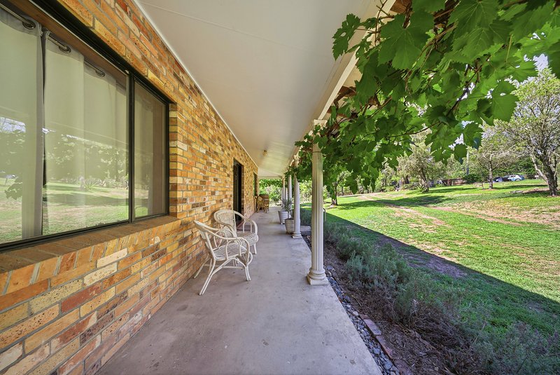 Photo - 207 Martins Creek Road, Paterson NSW 2421 - Image 8