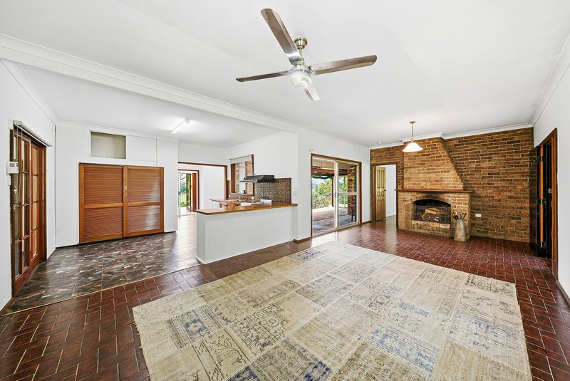 Photo - 207 Martins Creek Road, Paterson NSW 2421 - Image 9