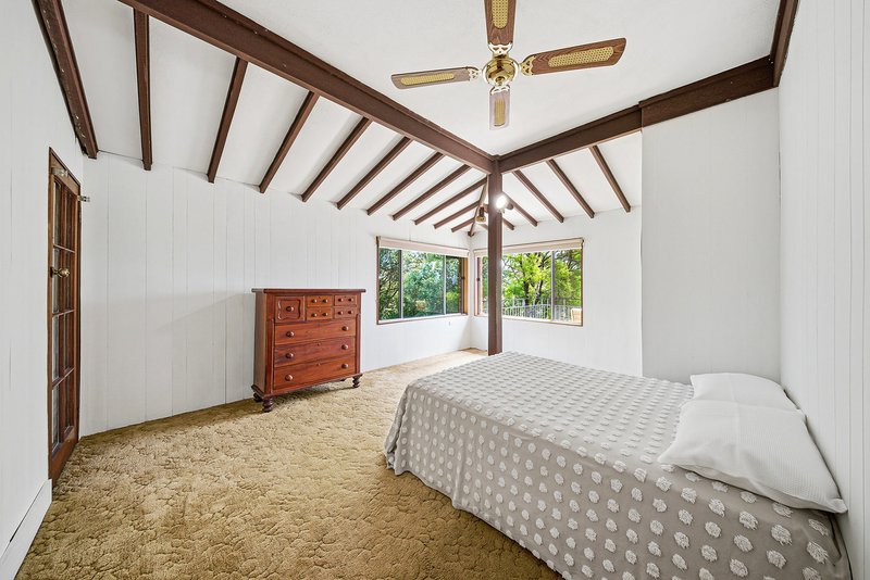 Photo - 207 Martins Creek Road, Paterson NSW 2421 - Image 13