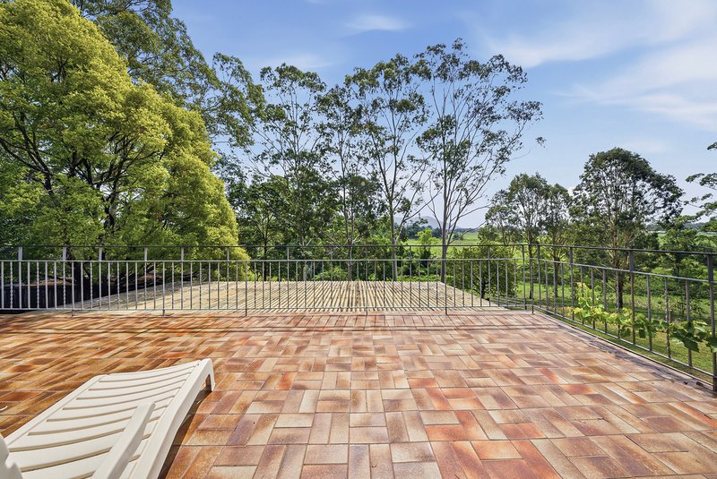 Photo - 207 Martins Creek Road, Paterson NSW 2421 - Image 14