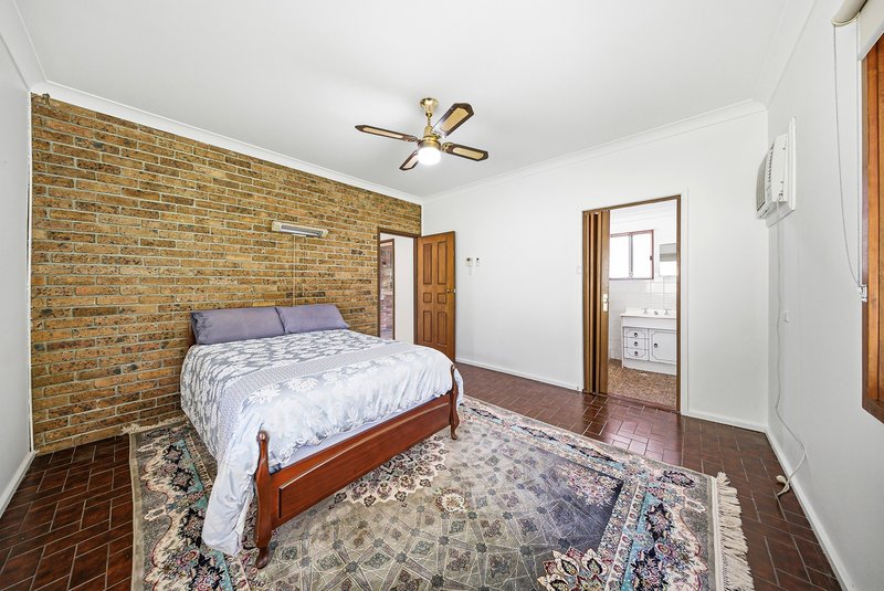 Photo - 207 Martins Creek Road, Paterson NSW 2421 - Image 15