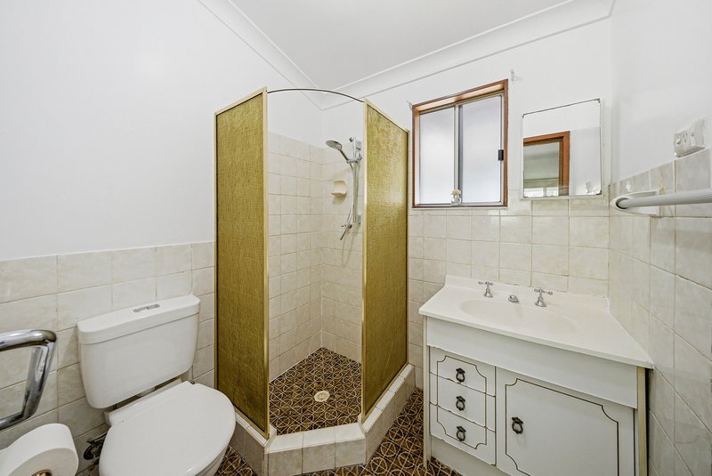 Photo - 207 Martins Creek Road, Paterson NSW 2421 - Image 16