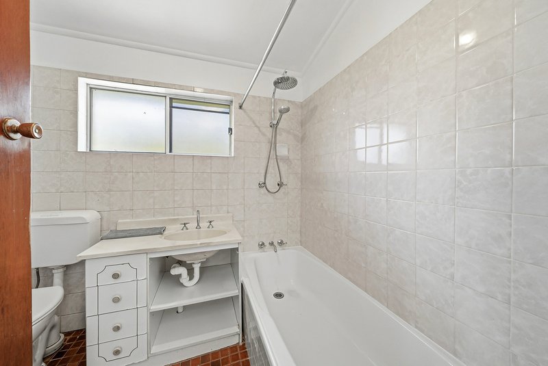 Photo - 207 Martins Creek Road, Paterson NSW 2421 - Image 18