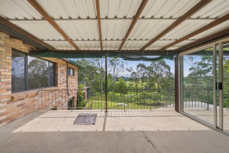 Photo - 207 Martins Creek Road, Paterson NSW 2421 - Image 20