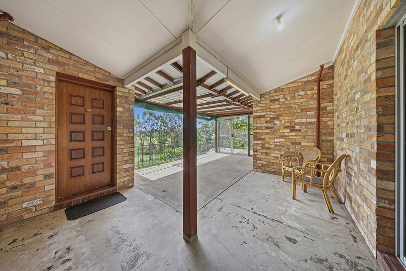 Photo - 207 Martins Creek Road, Paterson NSW 2421 - Image 21