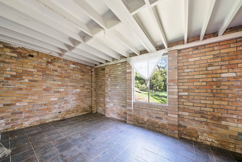 Photo - 207 Martins Creek Road, Paterson NSW 2421 - Image 22