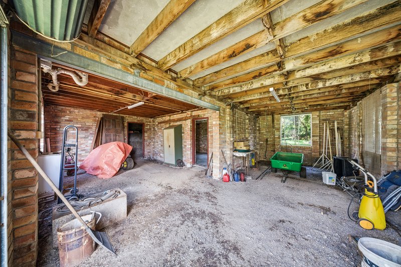 Photo - 207 Martins Creek Road, Paterson NSW 2421 - Image 23