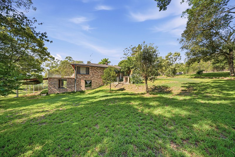Photo - 207 Martins Creek Road, Paterson NSW 2421 - Image 27