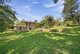 Photo - 207 Martins Creek Road, Paterson NSW 2421 - Image 27