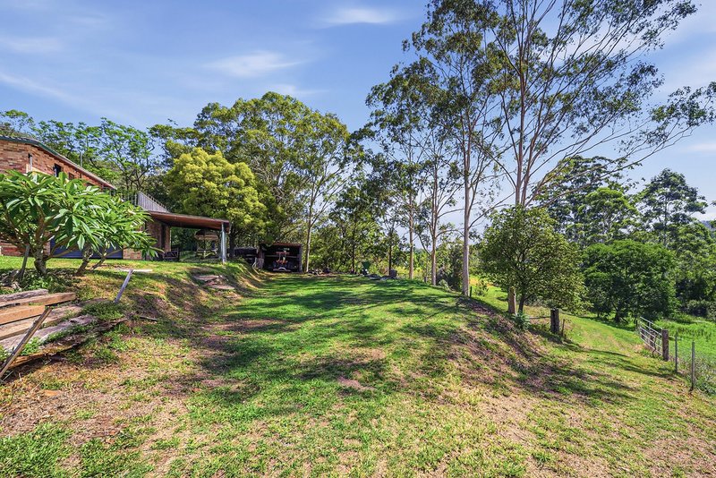 Photo - 207 Martins Creek Road, Paterson NSW 2421 - Image 28