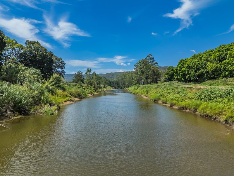 Photo - 207 Martins Creek Road, Paterson NSW 2421 - Image 30