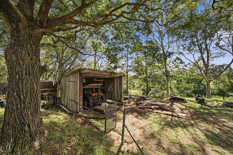 Photo - 207 Martins Creek Road, Paterson NSW 2421 - Image 32