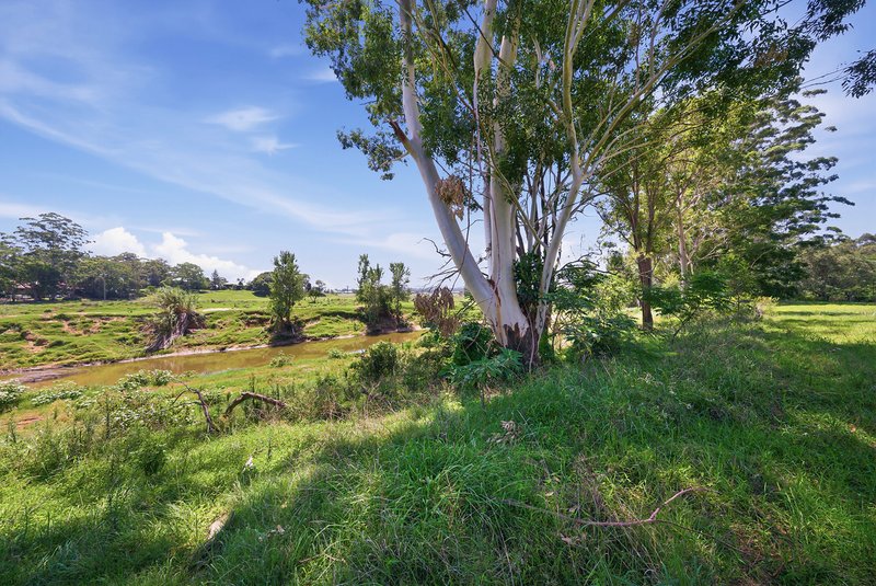 Photo - 207 Martins Creek Road, Paterson NSW 2421 - Image 33