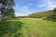Photo - 207 Martins Creek Road, Paterson NSW 2421 - Image 34