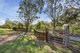 Photo - 207 Martins Creek Road, Paterson NSW 2421 - Image 35