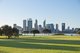 Photo - 207 Mill Point Road, South Perth WA 6151 - Image 3