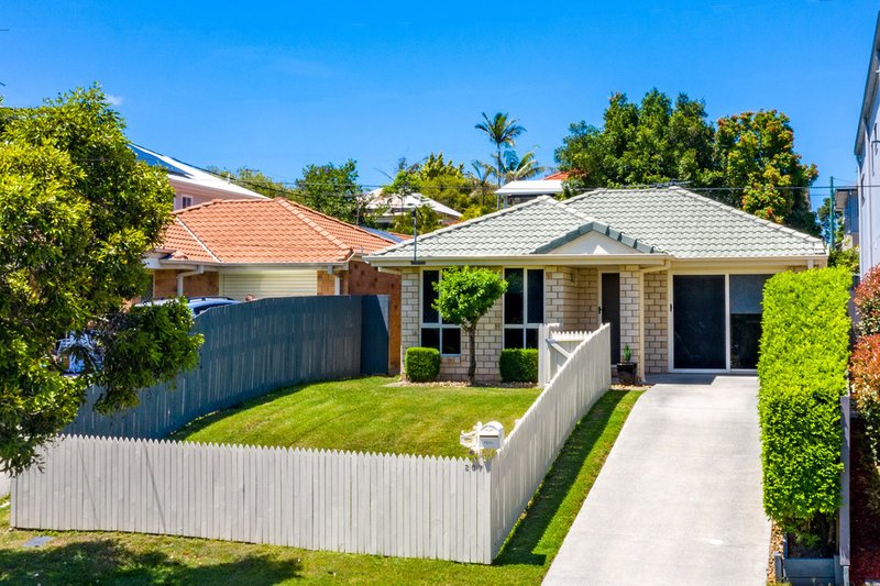 207 Ness Road, Salisbury QLD 4107