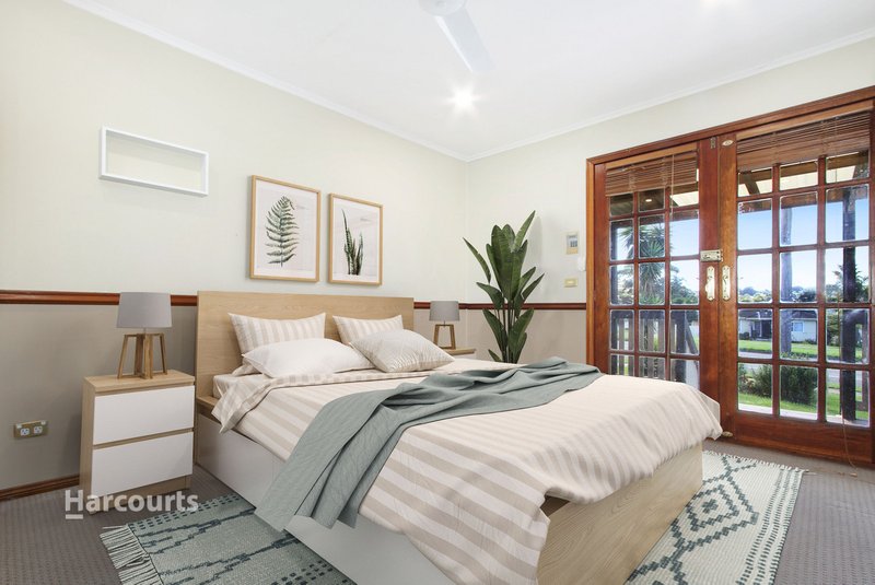 Photo - 207 Northcliffe Drive, Berkeley NSW 2506 - Image 4