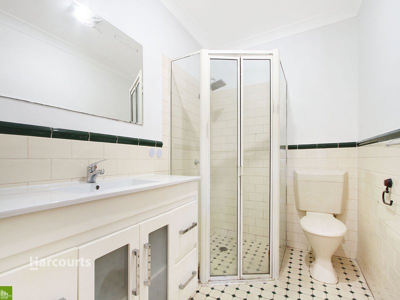 Photo - 207 Northcliffe Drive, Berkeley NSW 2506 - Image 6