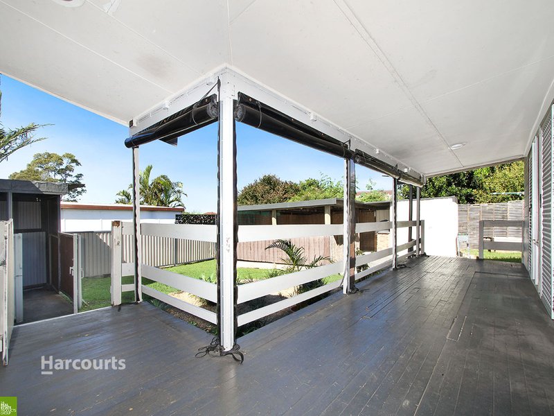 Photo - 207 Northcliffe Drive, Berkeley NSW 2506 - Image 7