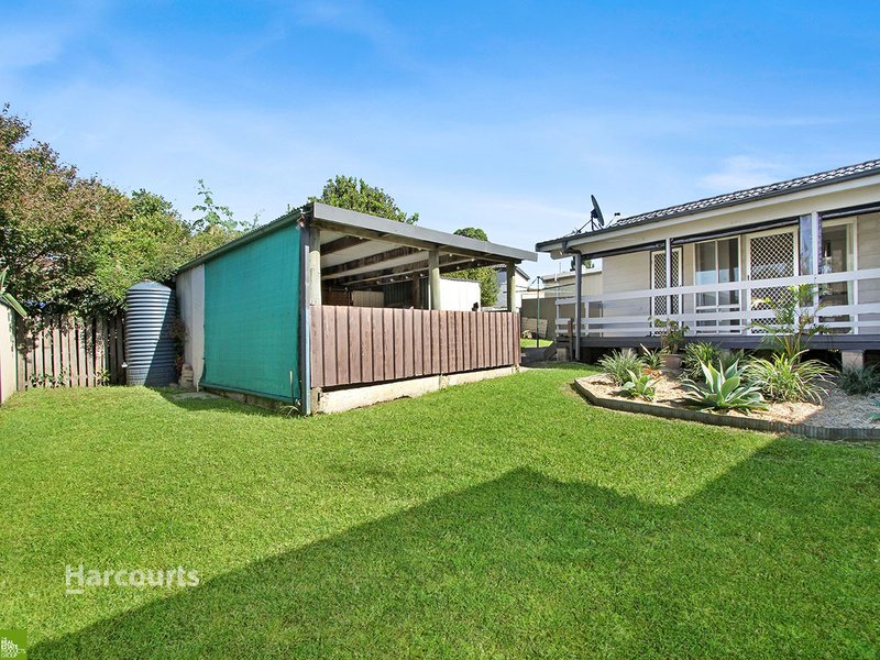 Photo - 207 Northcliffe Drive, Berkeley NSW 2506 - Image 8