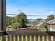 Photo - 207 Northcliffe Drive, Berkeley NSW 2506 - Image 9