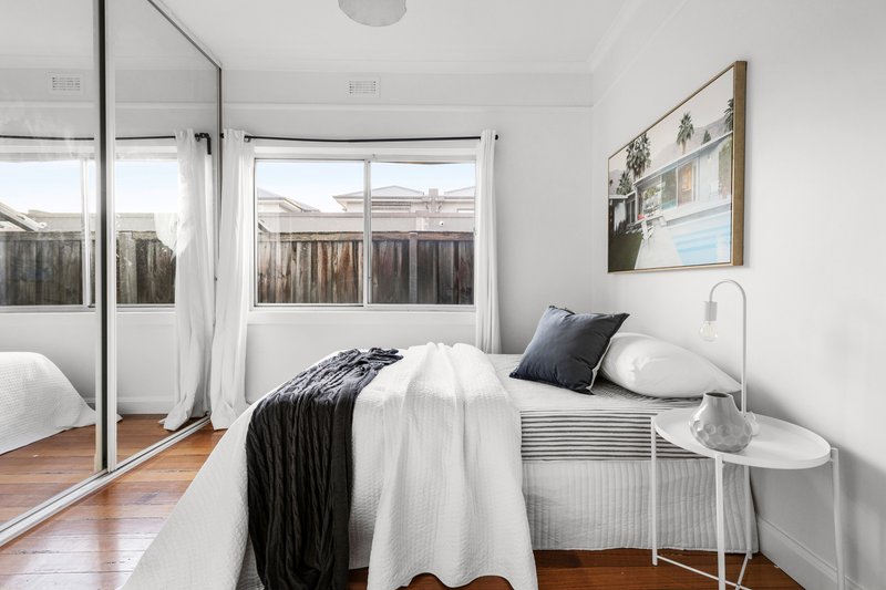 Photo - 207 Ohea Street, Coburg VIC 3058 - Image 11