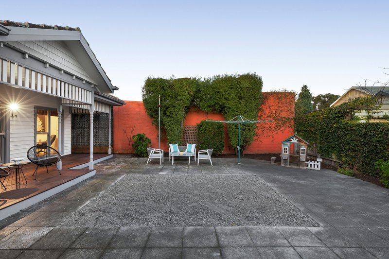 Photo - 207 Ohea Street, Coburg VIC 3058 - Image 17