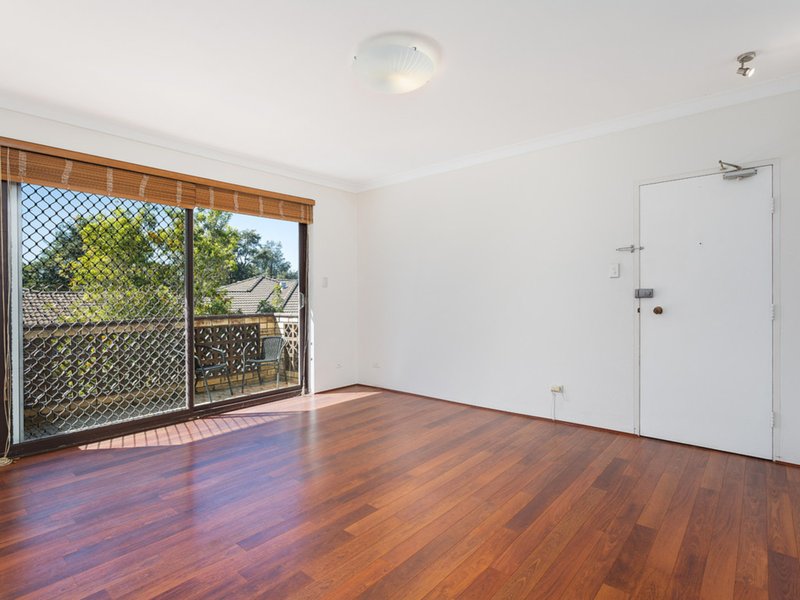 Photo - 20/7 Park Avenue, Waitara NSW 2077 - Image 2