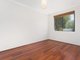 Photo - 20/7 Park Avenue, Waitara NSW 2077 - Image 3