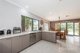 Photo - 207 Peelwood Parade, Halls Head WA 6210 - Image 3