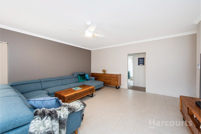 Photo - 207 Peelwood Parade, Halls Head WA 6210 - Image 20