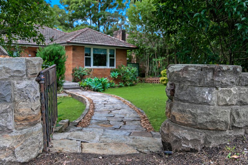 Photo - 207 Pennant Hills Road, Carlingford NSW 2118 - Image 2