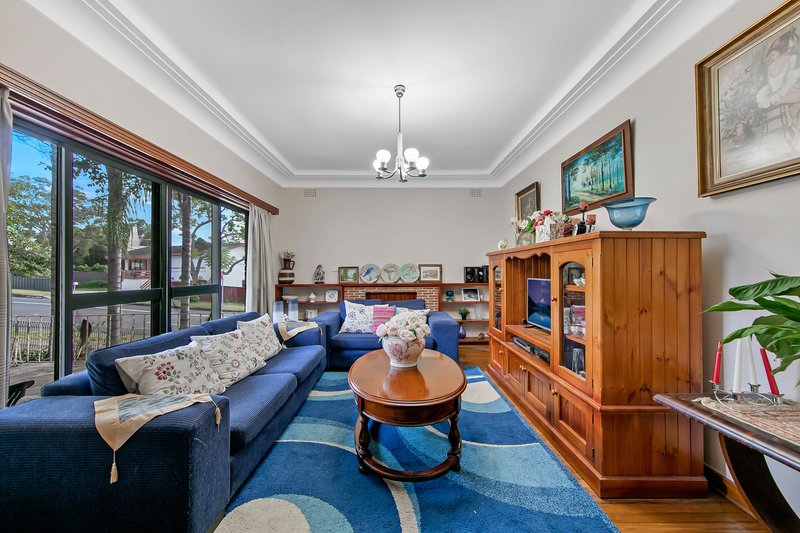 Photo - 207 Pennant Hills Road, Carlingford NSW 2118 - Image 3