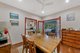 Photo - 207 Pennant Hills Road, Carlingford NSW 2118 - Image 5