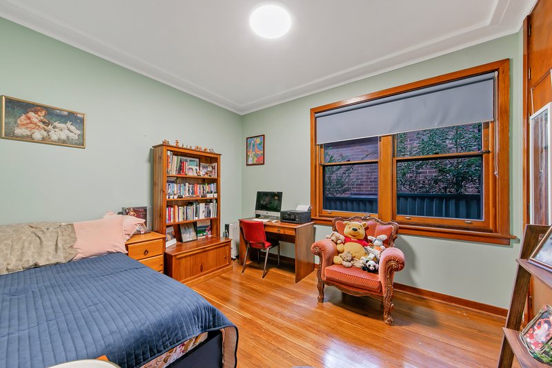 Photo - 207 Pennant Hills Road, Carlingford NSW 2118 - Image 6