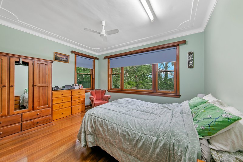 Photo - 207 Pennant Hills Road, Carlingford NSW 2118 - Image 7