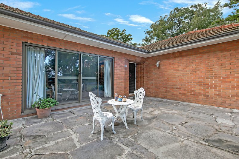 Photo - 207 Pennant Hills Road, Carlingford NSW 2118 - Image 11