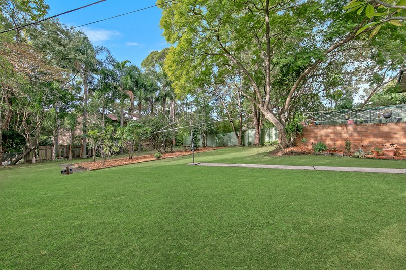 Photo - 207 Pennant Hills Road, Carlingford NSW 2118 - Image 12
