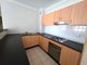 Photo - 20/7 Railway Avenue, Stanmore NSW 2048 - Image 2