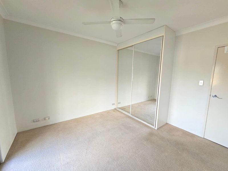 Photo - 20/7 Railway Avenue, Stanmore NSW 2048 - Image 3