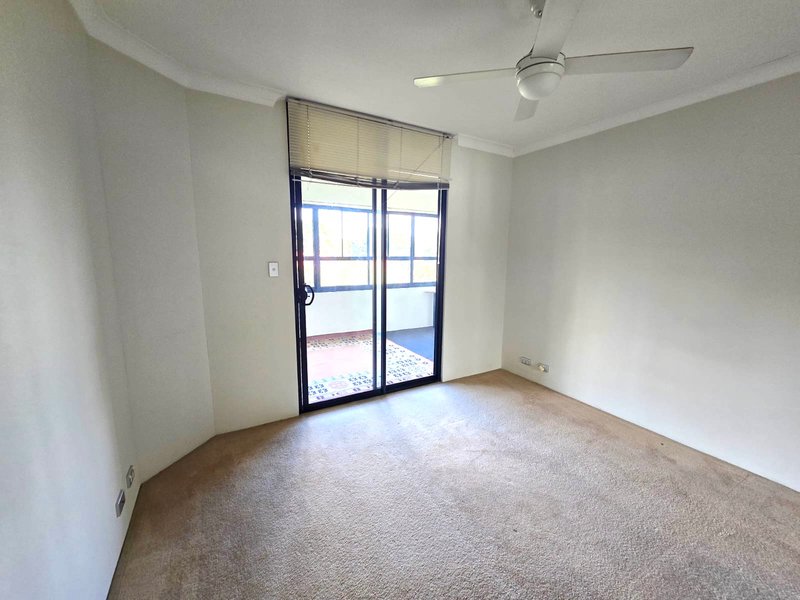 Photo - 20/7 Railway Avenue, Stanmore NSW 2048 - Image 4